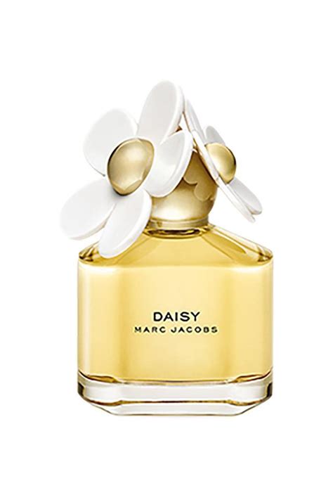 amazon.de michael kors daisy|Amazon.com: Michael Kors Daisy Perfume.